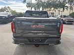 2020 GMC Sierra 1500 Crew Cab RWD Pickup for sale #C09925A - photo 6
