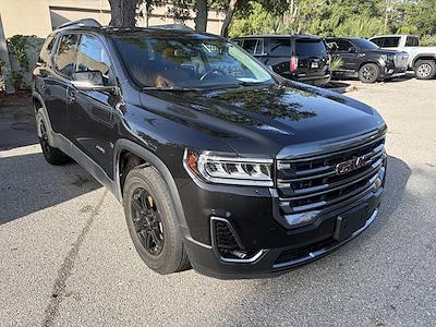 2020 GMC Acadia AWD SUV for sale #C10372A - photo 1