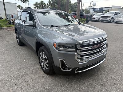 2023 GMC Acadia FWD SUV for sale #C10430B - photo 1
