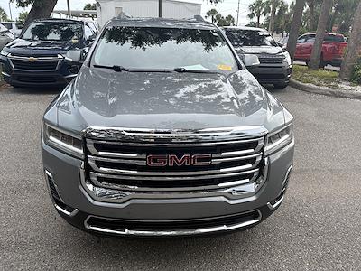 2023 GMC Acadia FWD SUV for sale #C10430B - photo 2