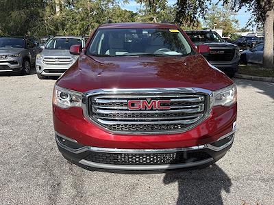 2019 GMC Acadia FWD SUV for sale #C10983A - photo 2