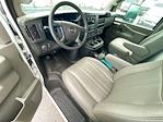 2023 GMC Savana 4500 DRW RWD, Box Van for sale #M8038 - photo 6