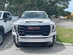 2024 GMC Sierra 3500 Double Cab RWD, Reading SL Service Body Service Truck for sale #M8097 - photo 7