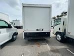 2023 GMC Savana 4500 DRW RWD, Utilimaster Utilivan Box Van for sale #M8132 - photo 2