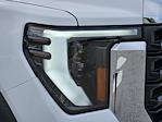 2024 GMC Sierra 3500 Double Cab RWD Reading Service Truck for sale #M8139 - photo 10