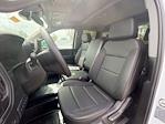 2024 GMC Sierra 3500 Double Cab RWD Reading Service Truck for sale #M8139 - photo 13