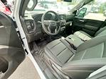 2024 GMC Sierra 3500 Double Cab RWD Reading Service Truck for sale #M8139 - photo 14