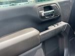 2024 GMC Sierra 3500 Double Cab RWD Reading Service Truck for sale #M8139 - photo 15