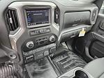 2024 GMC Sierra 3500 Double Cab RWD Reading Service Truck for sale #M8139 - photo 19