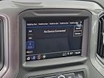 2024 GMC Sierra 3500 Double Cab RWD Reading Service Truck for sale #M8139 - photo 20