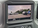 2024 GMC Sierra 3500 Double Cab RWD Reading Service Truck for sale #M8139 - photo 21