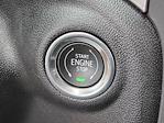 2024 GMC Sierra 3500 Double Cab RWD Reading Service Truck for sale #M8139 - photo 22