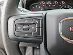2024 GMC Sierra 3500 Double Cab RWD Reading Service Truck for sale #M8139 - photo 23