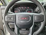 2024 GMC Sierra 3500 Double Cab RWD Reading Service Truck for sale #M8139 - photo 24