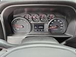 2024 GMC Sierra 3500 Double Cab RWD Reading Service Truck for sale #M8139 - photo 25
