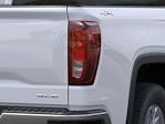 2024 GMC Sierra 1500 Crew Cab 4WD, Pickup for sale #M8188 - photo 11