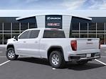 2024 GMC Sierra 1500 Crew Cab 4WD, Pickup for sale #M8188 - photo 4