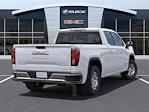 2024 GMC Sierra 1500 Crew Cab 4WD, Pickup for sale #M8188 - photo 2