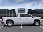 2024 GMC Sierra 1500 Crew Cab 4WD, Pickup for sale #M8188 - photo 5