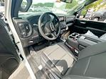 2024 GMC Sierra 3500 Regular Cab 4WD, Reading Action Fabrication for sale #M8218 - photo 5