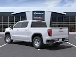 2024 GMC Sierra 1500 Crew Cab RWD, Pickup for sale #M8252 - photo 4