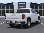 2024 GMC Sierra 1500 Crew Cab RWD, Pickup for sale #M8252 - photo 2