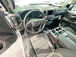 New 2024 GMC Sierra 2500 Pro Regular Cab 4WD Knapheide Service Truck for sale #M8329 - photo 5