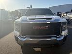 2020 GMC Sierra 2500 Regular Cab SRW 4WD Cab Chassis for sale #M8329A - photo 1