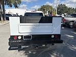 2020 GMC Sierra 2500 Regular Cab SRW 4WD Cab Chassis for sale #M8329A - photo 3