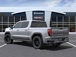 2024 GMC Sierra 1500 Crew Cab RWD, Pickup for sale #M8348 - photo 3