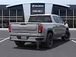 2024 GMC Sierra 1500 Crew Cab RWD, Pickup for sale #M8348 - photo 4