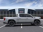 2024 GMC Sierra 1500 Crew Cab RWD, Pickup for sale #M8348 - photo 5