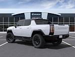 2025 GMC Hummer EV Pickup Crew Cab 4WD, Pickup for sale #M8580 - photo 3