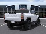 2025 GMC Hummer EV Pickup Crew Cab 4WD, Pickup for sale #M8580 - photo 4