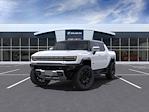 2025 GMC Hummer EV Pickup Crew Cab 4WD, Pickup for sale #M8580 - photo 8