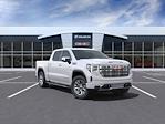 2025 GMC Sierra 1500 Crew Cab RWD, Pickup for sale #M8588 - photo 1