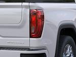 2025 GMC Sierra 1500 Crew Cab RWD, Pickup for sale #M8588 - photo 11