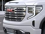 2025 GMC Sierra 1500 Crew Cab RWD, Pickup for sale #M8588 - photo 13