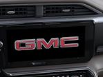 2025 GMC Sierra 1500 Crew Cab RWD, Pickup for sale #M8588 - photo 20