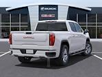 2025 GMC Sierra 1500 Crew Cab RWD, Pickup for sale #M8588 - photo 4