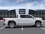 2025 GMC Sierra 1500 Crew Cab RWD, Pickup for sale #M8588 - photo 5