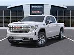 2025 GMC Sierra 1500 Crew Cab RWD, Pickup for sale #M8588 - photo 6