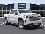 2025 GMC Sierra 1500 Crew Cab RWD, Pickup for sale #M8588 - photo 7