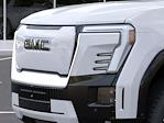 New 2025 GMC Sierra EV Max Range Denali Crew Cab 4WD Pickup for sale #M8603 - photo 13