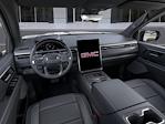 New 2025 GMC Sierra EV Max Range Denali Crew Cab 4WD Pickup for sale #M8603 - photo 15