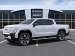 New 2025 GMC Sierra EV Max Range Denali Crew Cab 4WD Pickup for sale #M8603 - photo 2