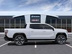 2025 GMC Sierra EV Crew Cab 4WD, Pickup for sale #M8603 - photo 5