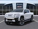 2025 GMC Sierra EV Crew Cab 4WD, Pickup for sale #M8603 - photo 6