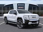 New 2025 GMC Sierra EV Max Range Denali Crew Cab 4WD Pickup for sale #M8603 - photo 7