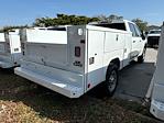 2025 GMC Sierra 3500 Crew Cab 4WD, Service Truck for sale #M8612 - photo 2